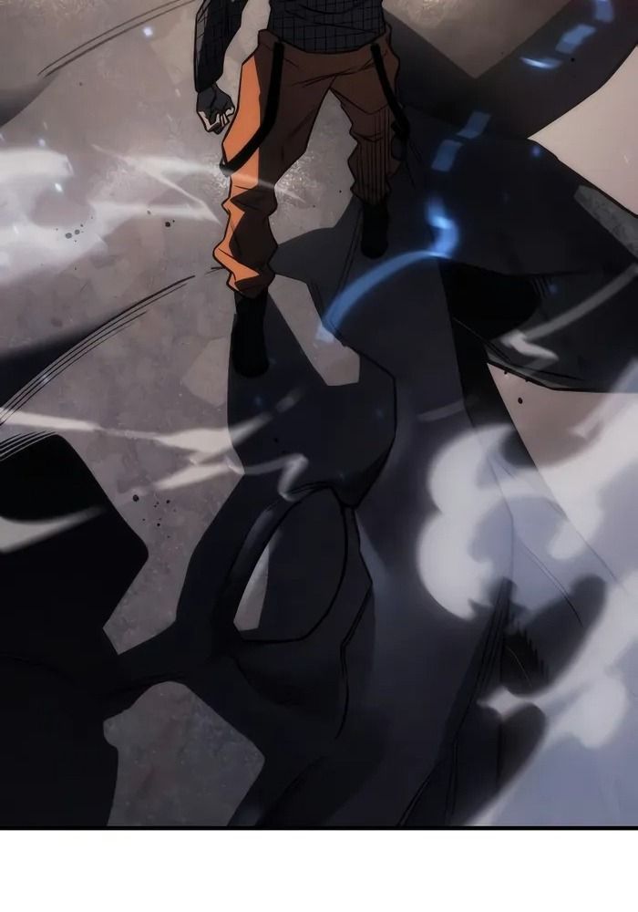 Hồi Quy Với Sức Mạnh Của Nhà Vua Chapter 43 - Trang 2