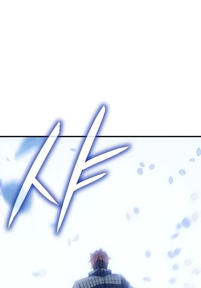 Hồi Quy Với Sức Mạnh Của Nhà Vua Chapter 43 - Trang 2