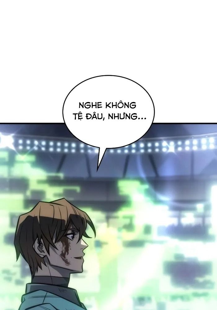 Hồi Quy Với Sức Mạnh Của Nhà Vua Chapter 43 - Trang 2