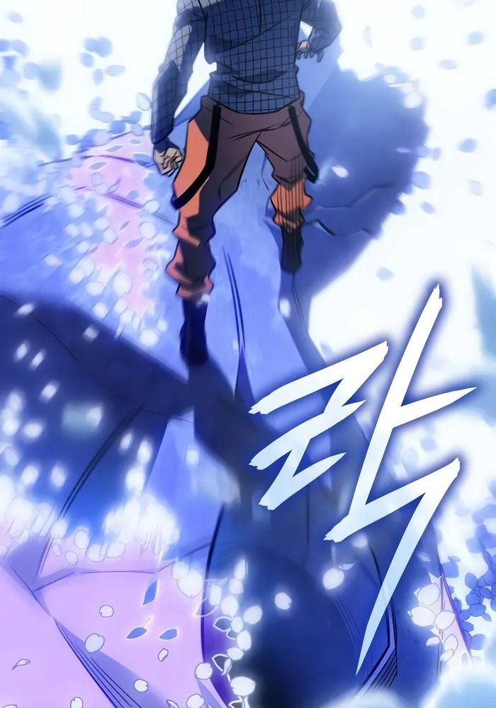 Hồi Quy Với Sức Mạnh Của Nhà Vua Chapter 43 - Trang 2