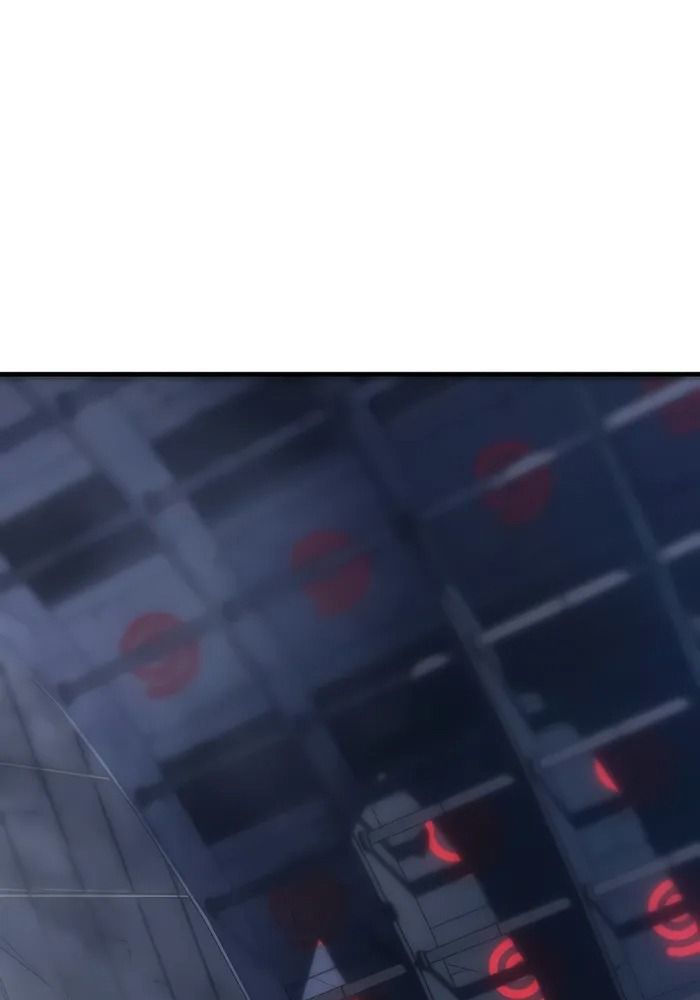 Hồi Quy Với Sức Mạnh Của Nhà Vua Chapter 43 - Trang 2