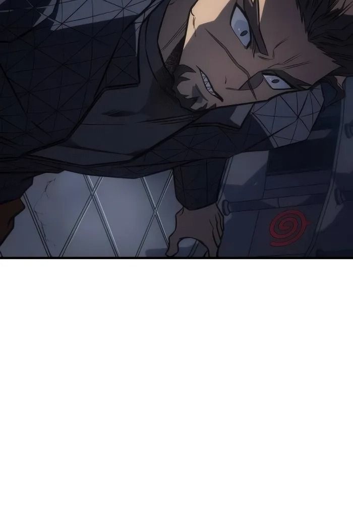 Hồi Quy Với Sức Mạnh Của Nhà Vua Chapter 43 - Trang 2