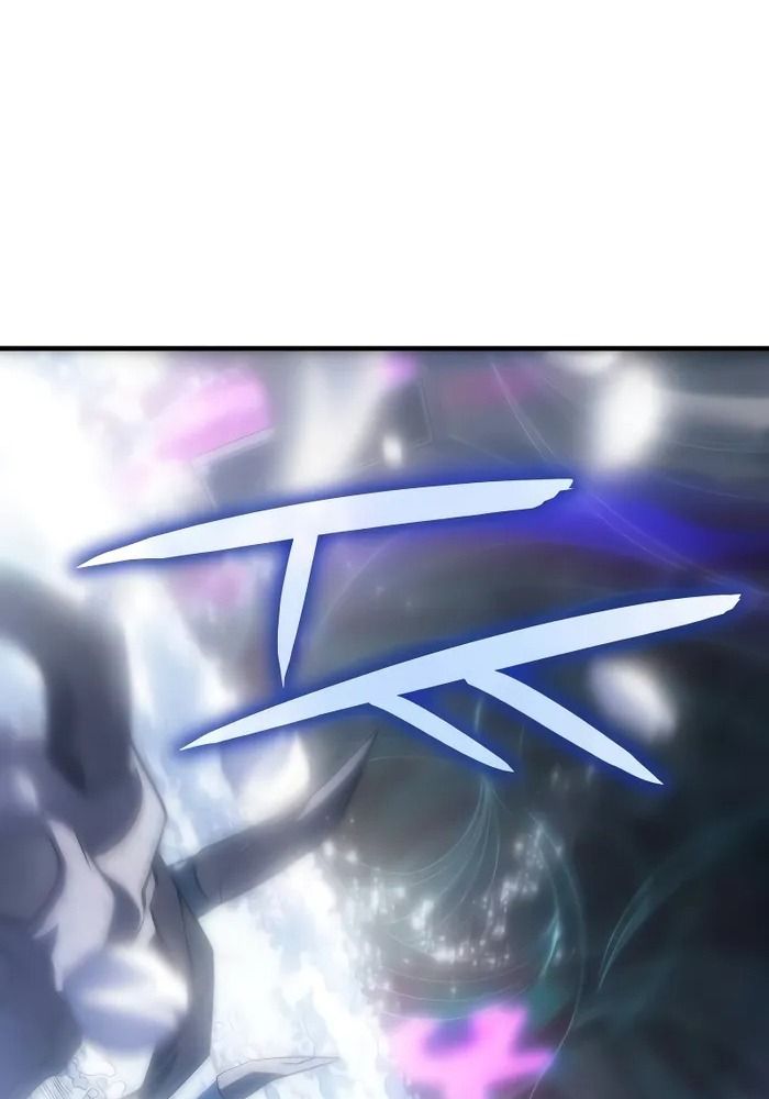 Hồi Quy Với Sức Mạnh Của Nhà Vua Chapter 43 - Trang 2