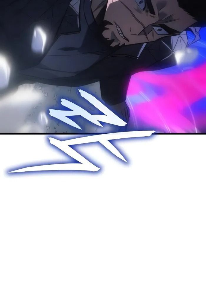 Hồi Quy Với Sức Mạnh Của Nhà Vua Chapter 43 - Trang 2