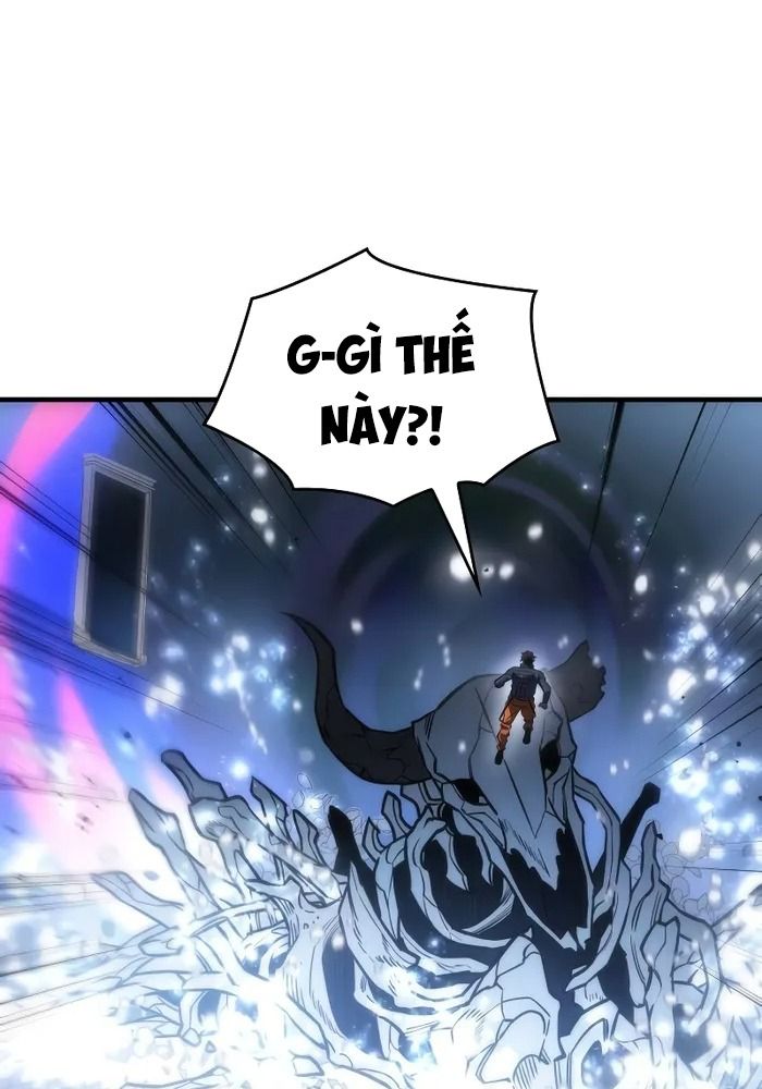 Hồi Quy Với Sức Mạnh Của Nhà Vua Chapter 43 - Trang 2