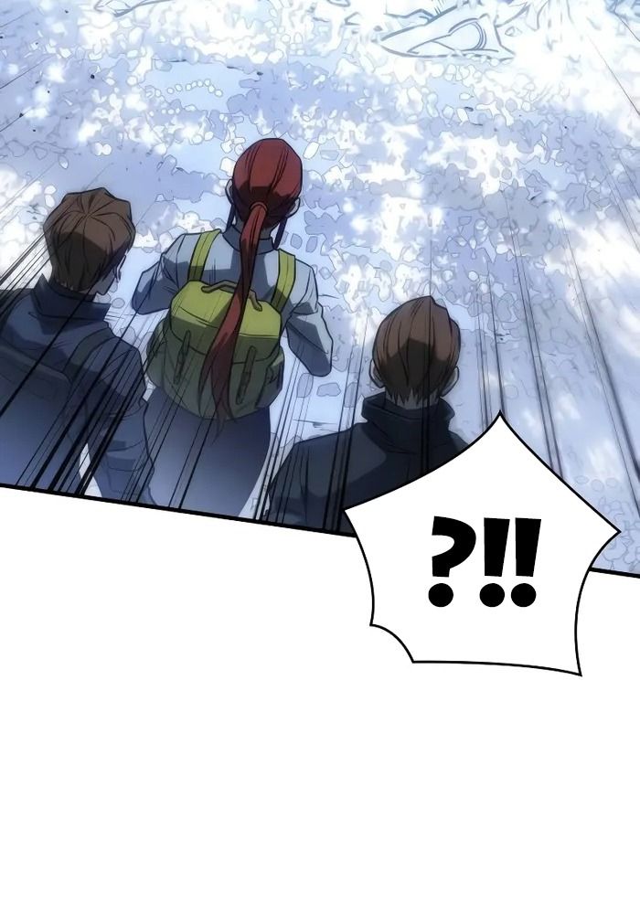 Hồi Quy Với Sức Mạnh Của Nhà Vua Chapter 43 - Trang 2