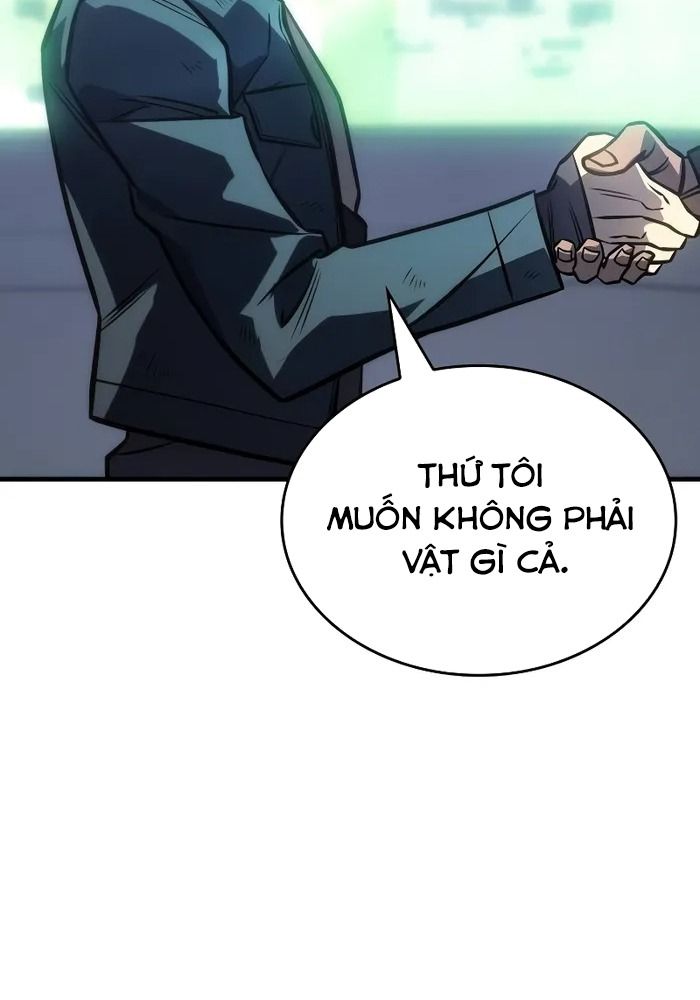 Hồi Quy Với Sức Mạnh Của Nhà Vua Chapter 43 - Trang 2