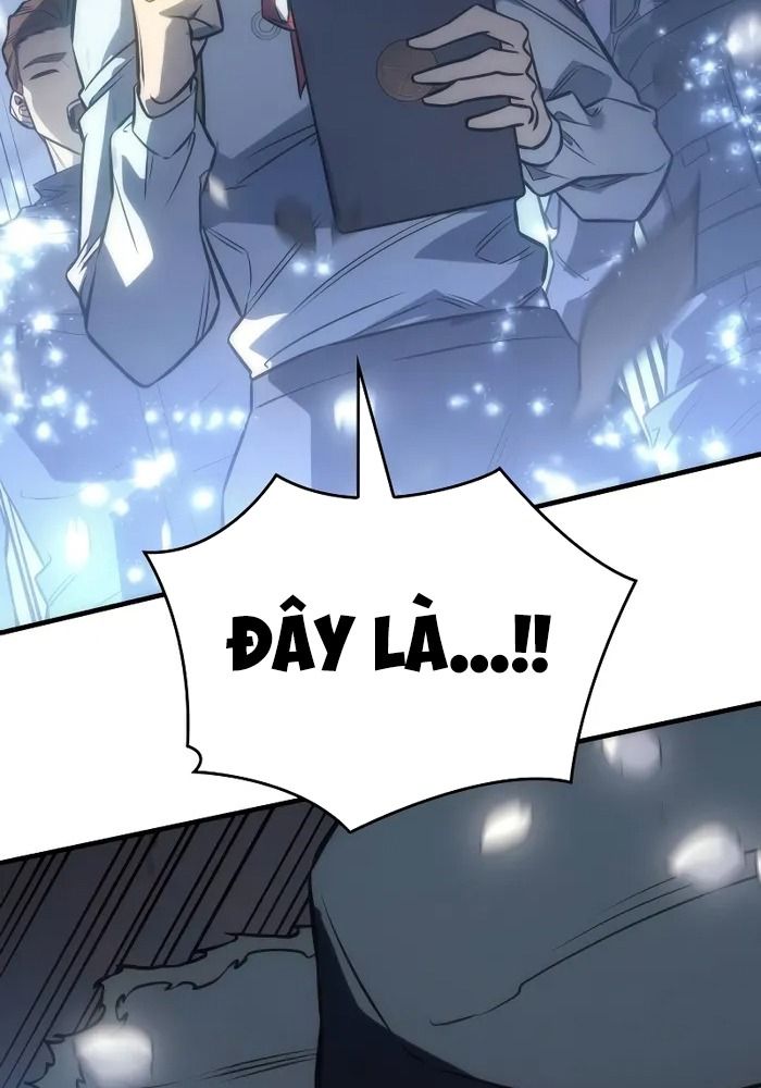 Hồi Quy Với Sức Mạnh Của Nhà Vua Chapter 43 - Trang 2