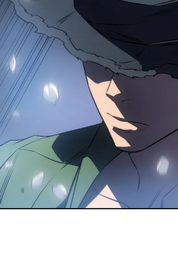 Hồi Quy Với Sức Mạnh Của Nhà Vua Chapter 43 - Trang 2