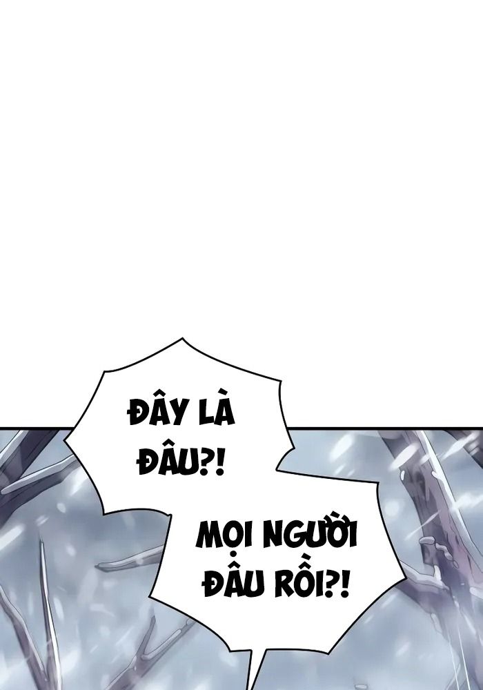 Hồi Quy Với Sức Mạnh Của Nhà Vua Chapter 43 - Trang 2