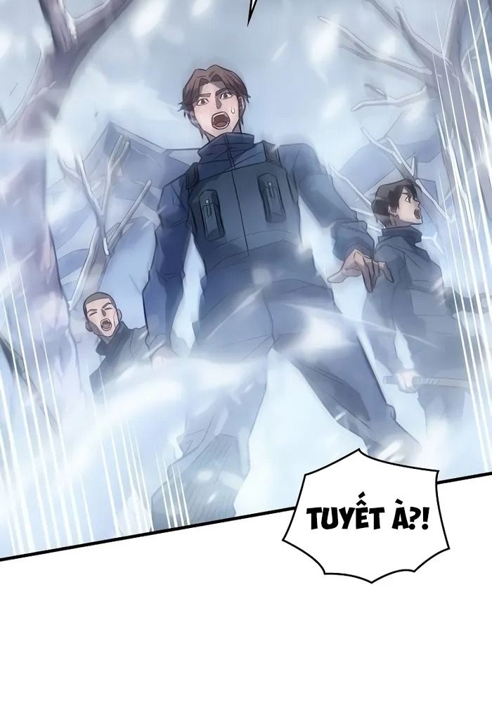 Hồi Quy Với Sức Mạnh Của Nhà Vua Chapter 43 - Trang 2