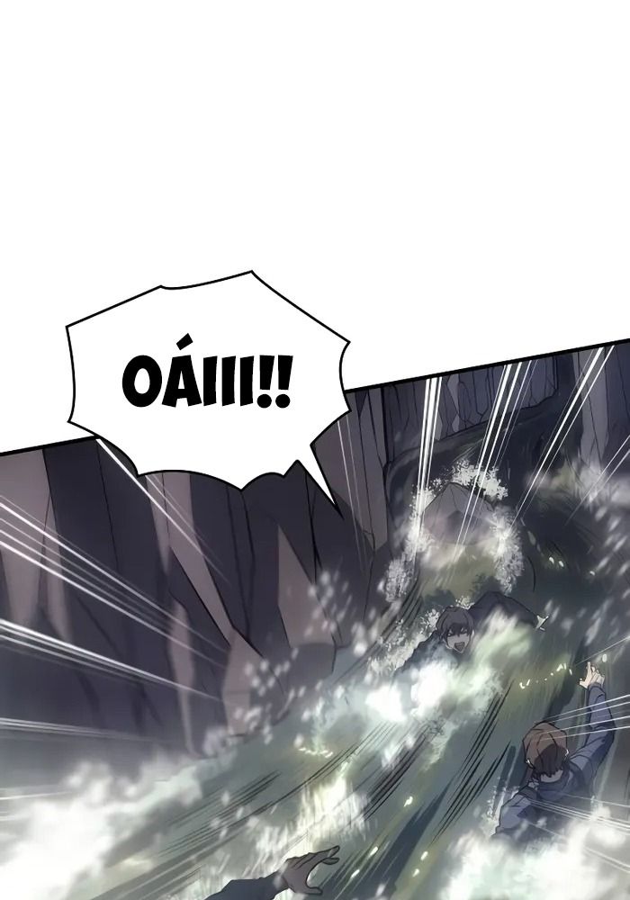 Hồi Quy Với Sức Mạnh Của Nhà Vua Chapter 43 - Trang 2