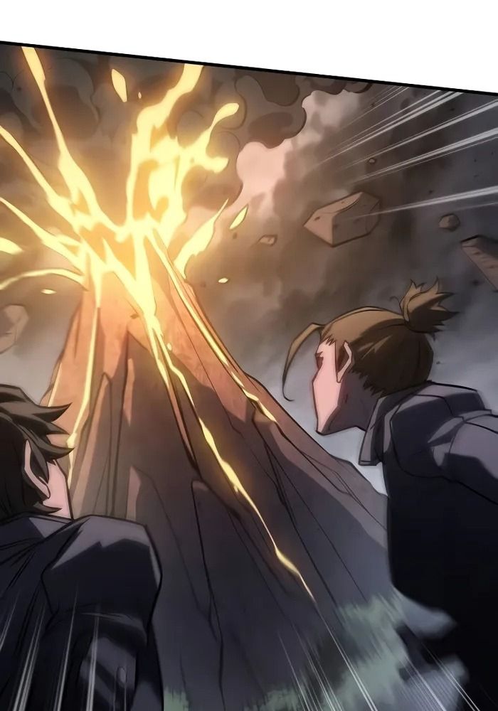 Hồi Quy Với Sức Mạnh Của Nhà Vua Chapter 43 - Trang 2