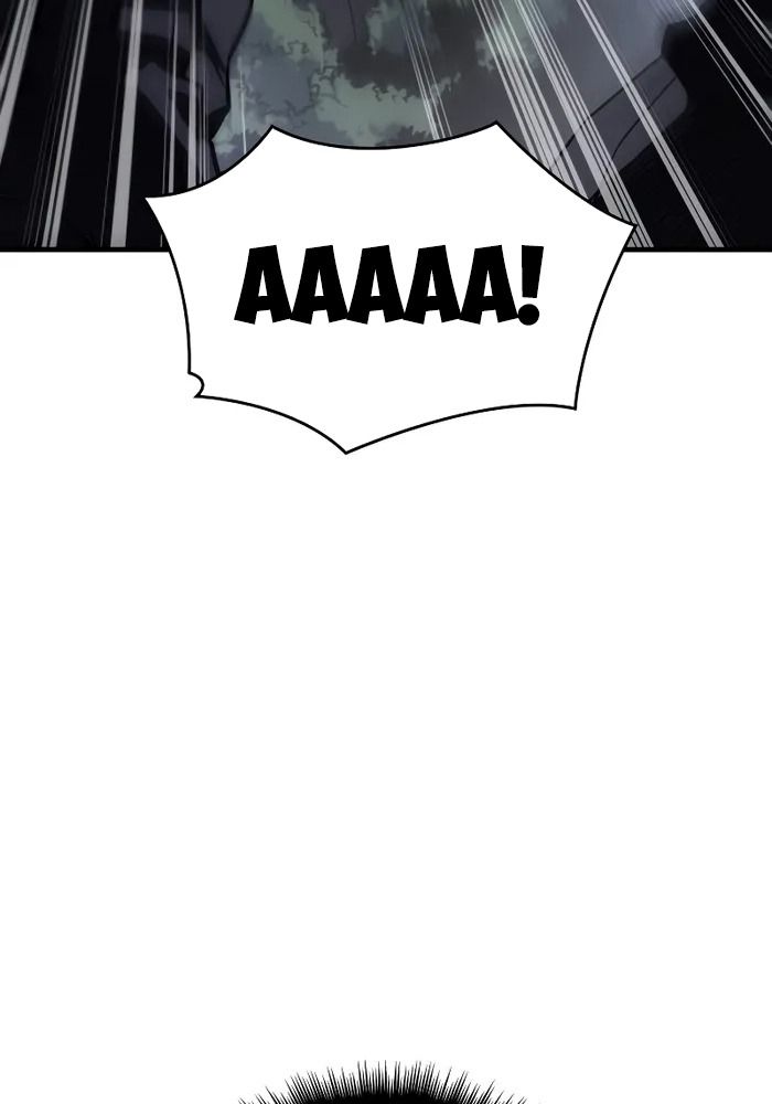 Hồi Quy Với Sức Mạnh Của Nhà Vua Chapter 43 - Trang 2