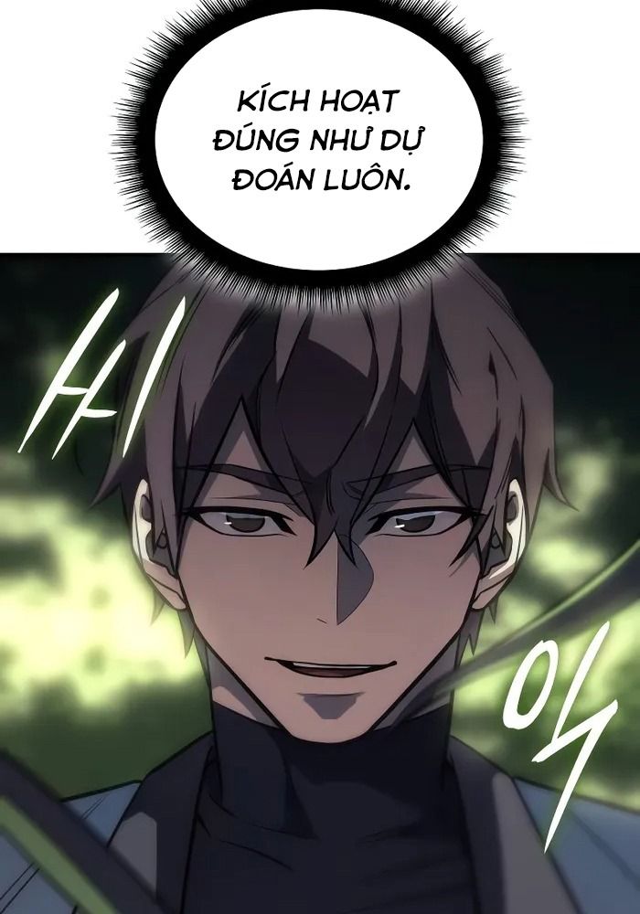 Hồi Quy Với Sức Mạnh Của Nhà Vua Chapter 43 - Trang 2