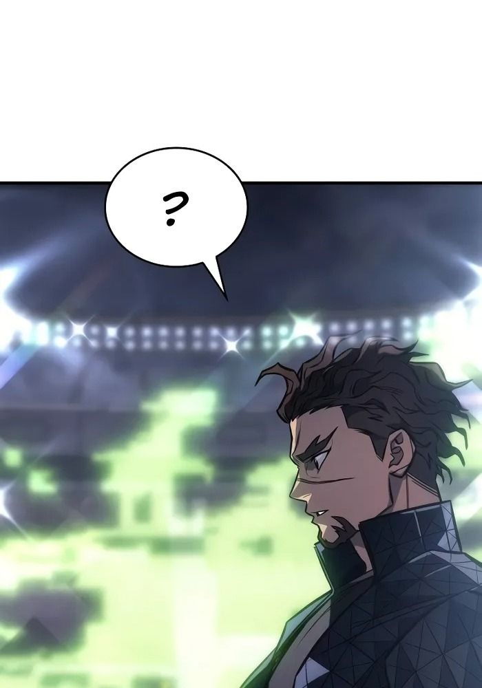 Hồi Quy Với Sức Mạnh Của Nhà Vua Chapter 43 - Trang 2