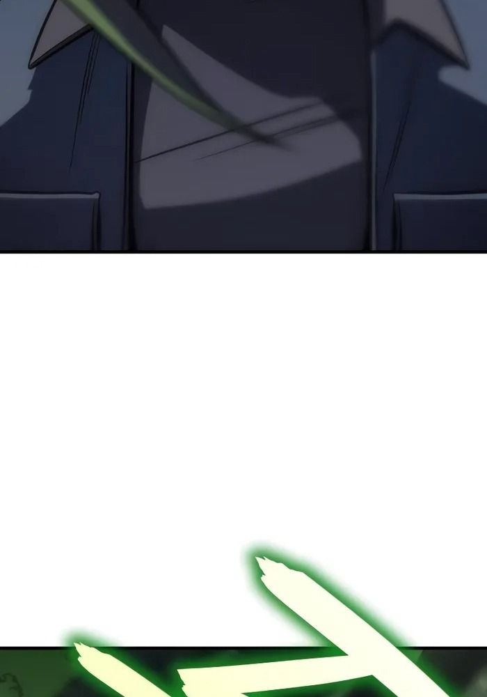 Hồi Quy Với Sức Mạnh Của Nhà Vua Chapter 43 - Trang 2