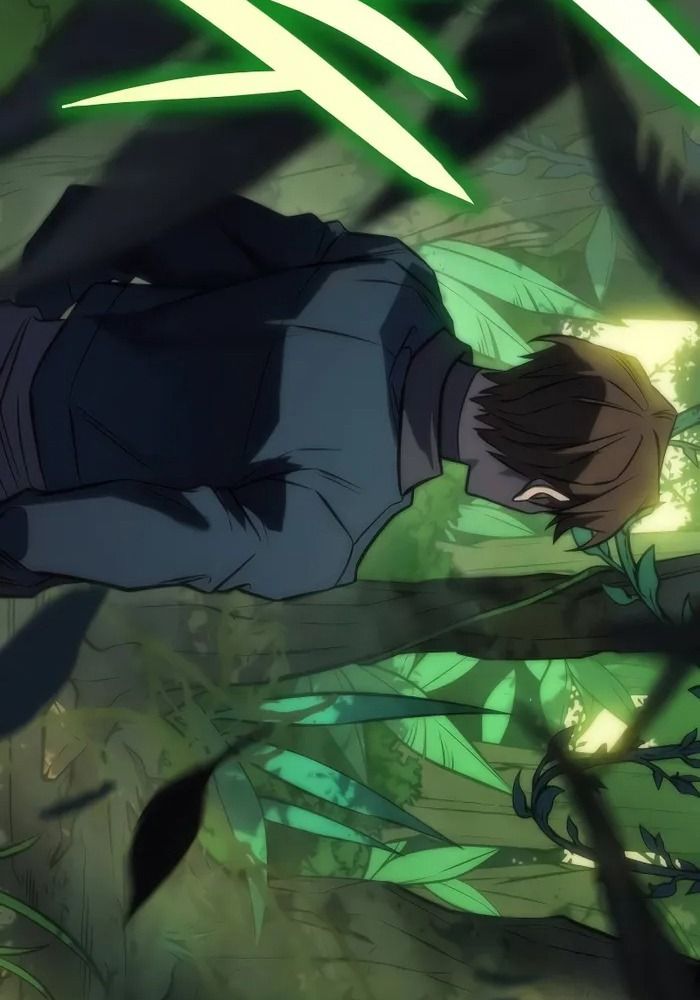 Hồi Quy Với Sức Mạnh Của Nhà Vua Chapter 43 - Trang 2