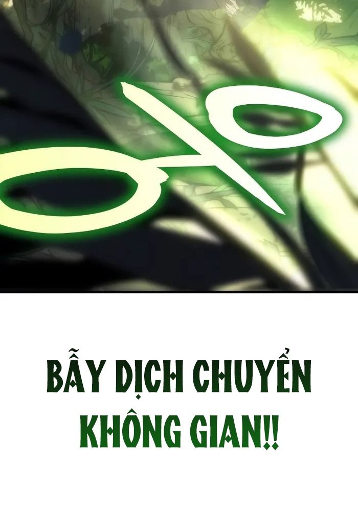 Hồi Quy Với Sức Mạnh Của Nhà Vua Chapter 43 - Trang 2