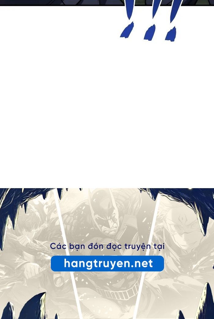 Hồi Quy Với Sức Mạnh Của Nhà Vua Chapter 43 - Trang 2