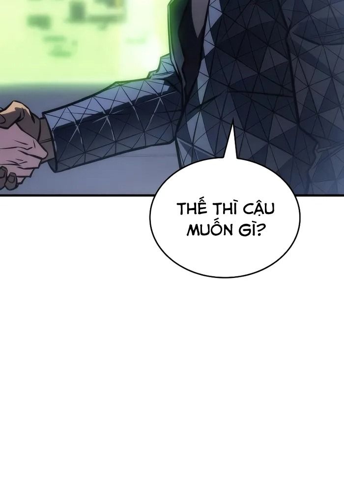 Hồi Quy Với Sức Mạnh Của Nhà Vua Chapter 43 - Trang 2