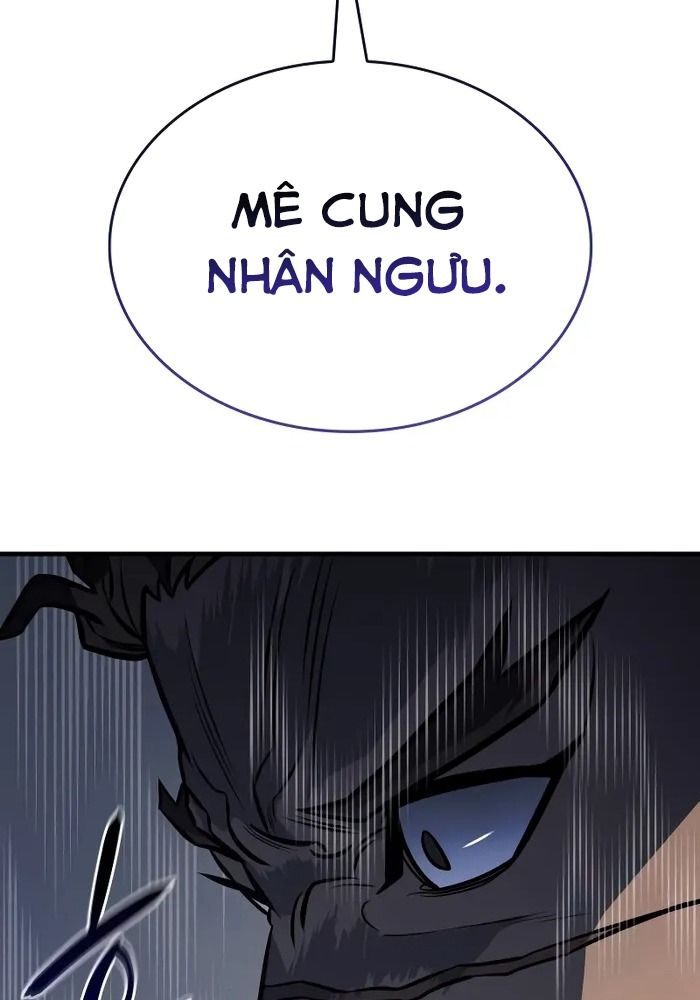 Hồi Quy Với Sức Mạnh Của Nhà Vua Chapter 43 - Trang 2