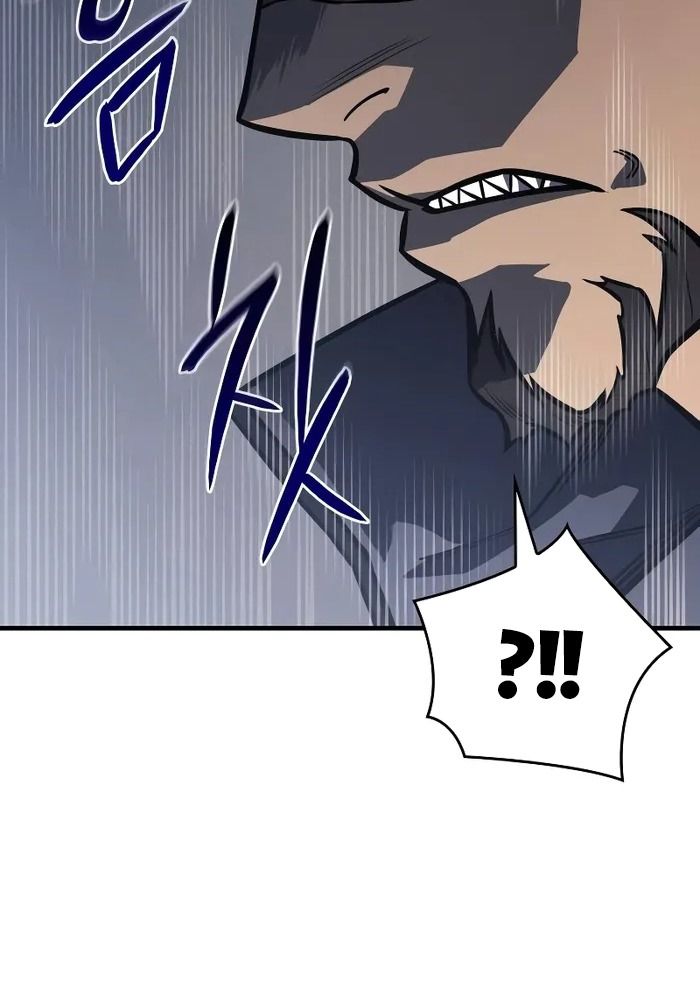 Hồi Quy Với Sức Mạnh Của Nhà Vua Chapter 43 - Trang 2