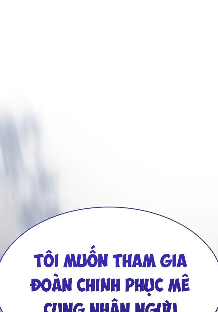 Hồi Quy Với Sức Mạnh Của Nhà Vua Chapter 43 - Trang 2