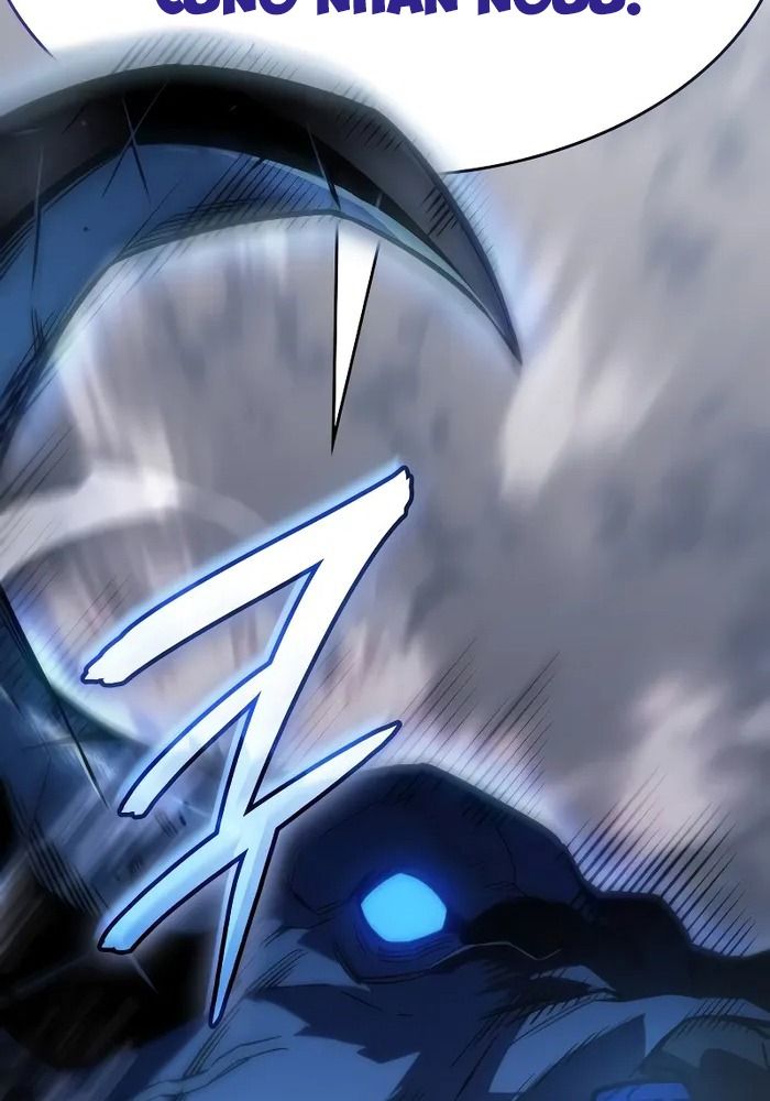 Hồi Quy Với Sức Mạnh Của Nhà Vua Chapter 43 - Trang 2