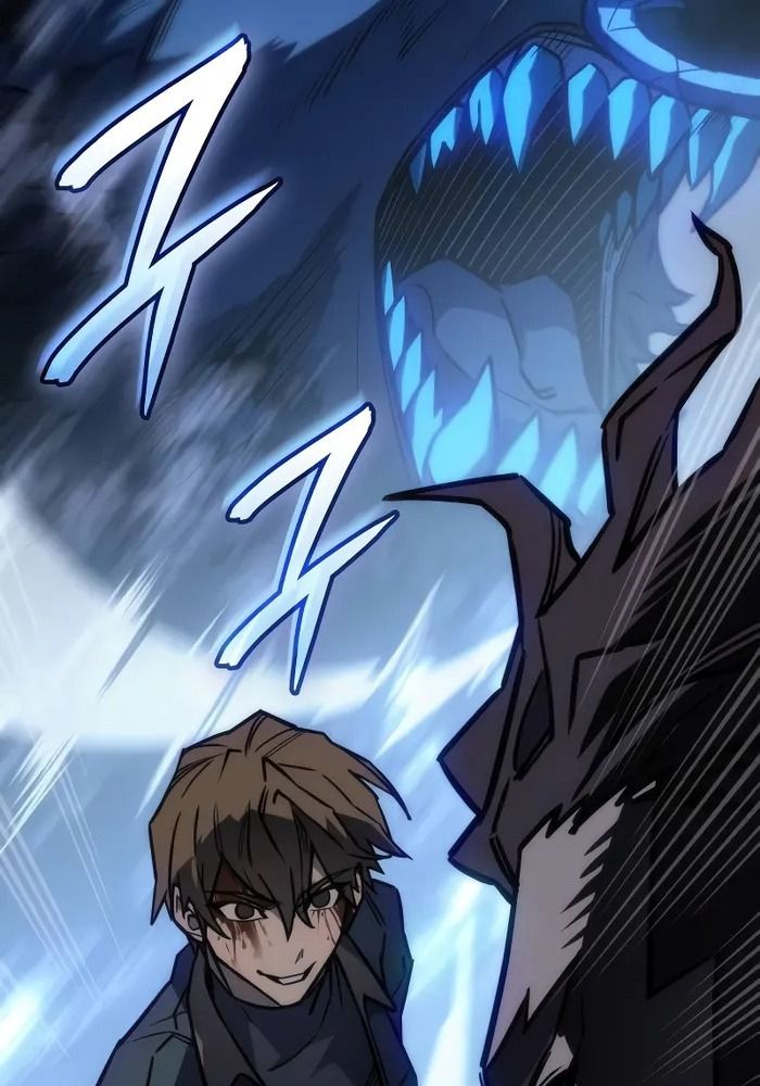 Hồi Quy Với Sức Mạnh Của Nhà Vua Chapter 43 - Trang 2