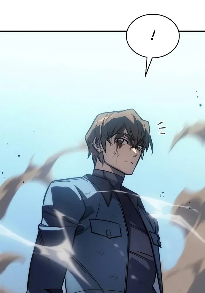 Hồi Quy Với Sức Mạnh Của Nhà Vua Chapter 43 - Trang 2