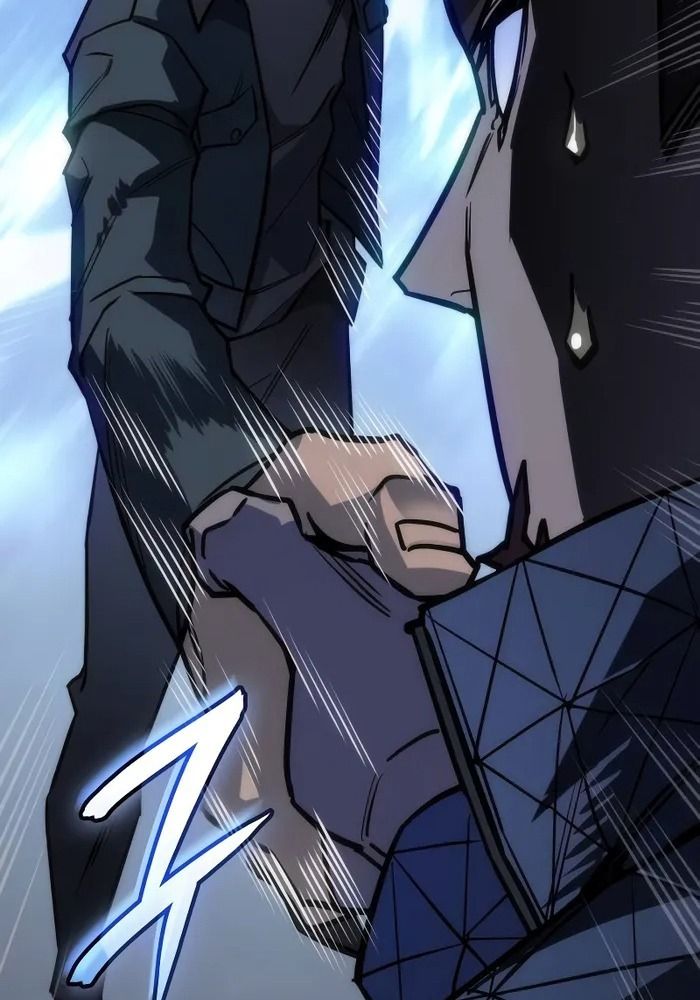 Hồi Quy Với Sức Mạnh Của Nhà Vua Chapter 43 - Trang 2