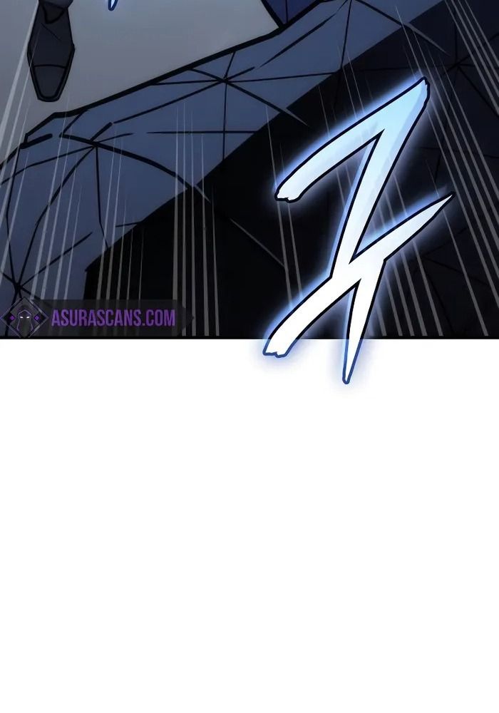 Hồi Quy Với Sức Mạnh Của Nhà Vua Chapter 43 - Trang 2