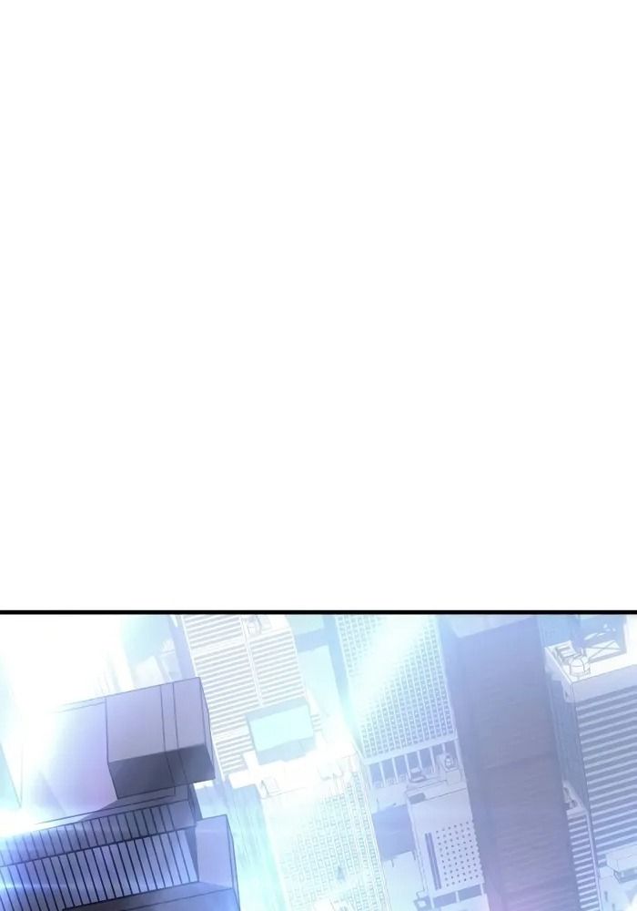 Hồi Quy Với Sức Mạnh Của Nhà Vua Chapter 43 - Trang 2