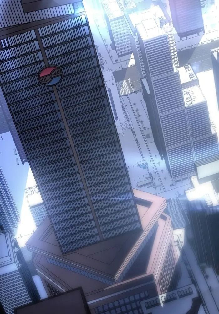 Hồi Quy Với Sức Mạnh Của Nhà Vua Chapter 43 - Trang 2