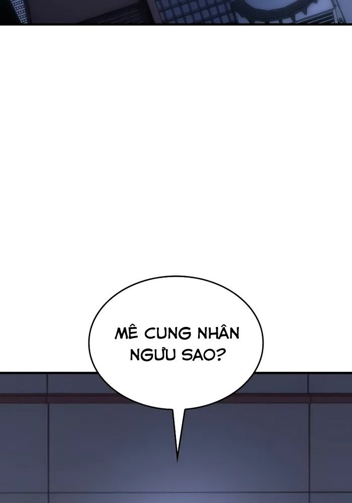 Hồi Quy Với Sức Mạnh Của Nhà Vua Chapter 43 - Trang 2