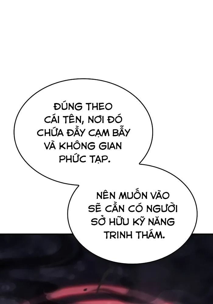 Hồi Quy Với Sức Mạnh Của Nhà Vua Chapter 43 - Trang 2