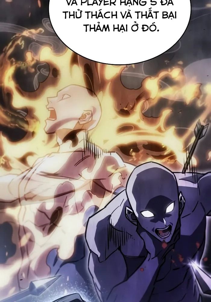 Hồi Quy Với Sức Mạnh Của Nhà Vua Chapter 43 - Trang 2