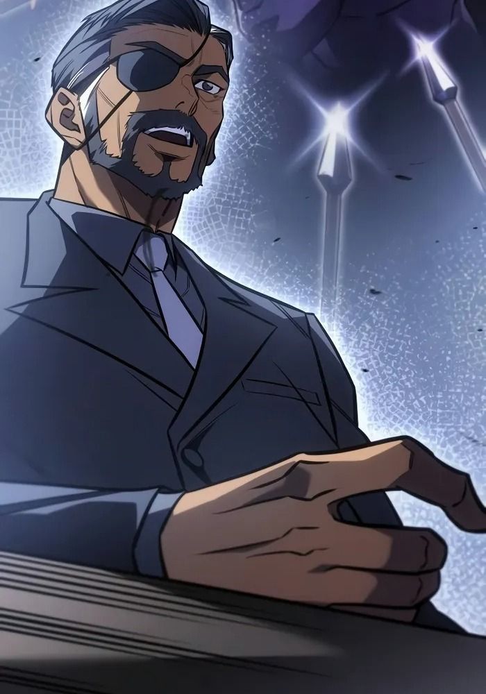 Hồi Quy Với Sức Mạnh Của Nhà Vua Chapter 43 - Trang 2