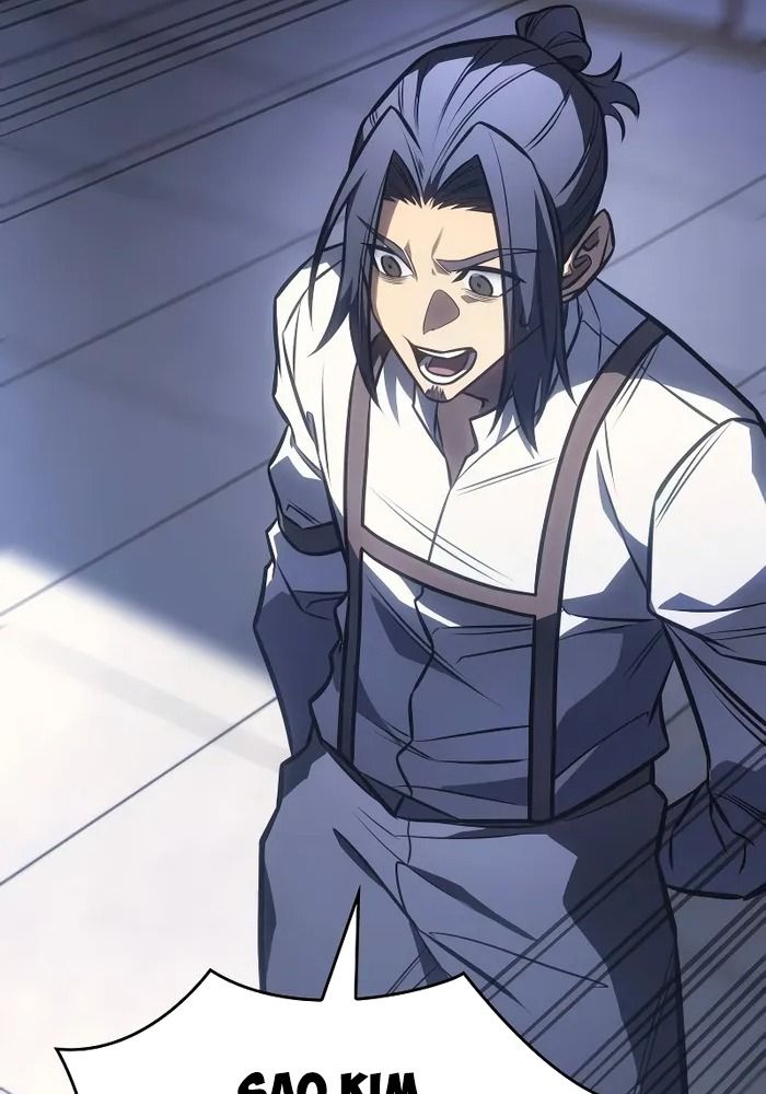 Hồi Quy Với Sức Mạnh Của Nhà Vua Chapter 43 - Trang 2