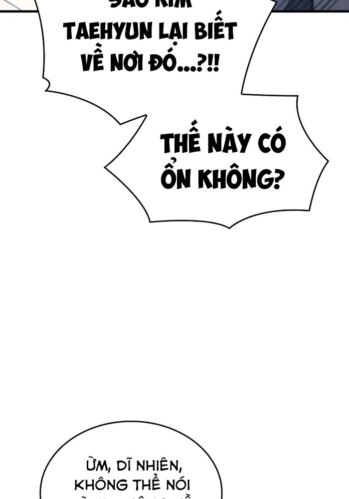 Hồi Quy Với Sức Mạnh Của Nhà Vua Chapter 43 - Trang 2