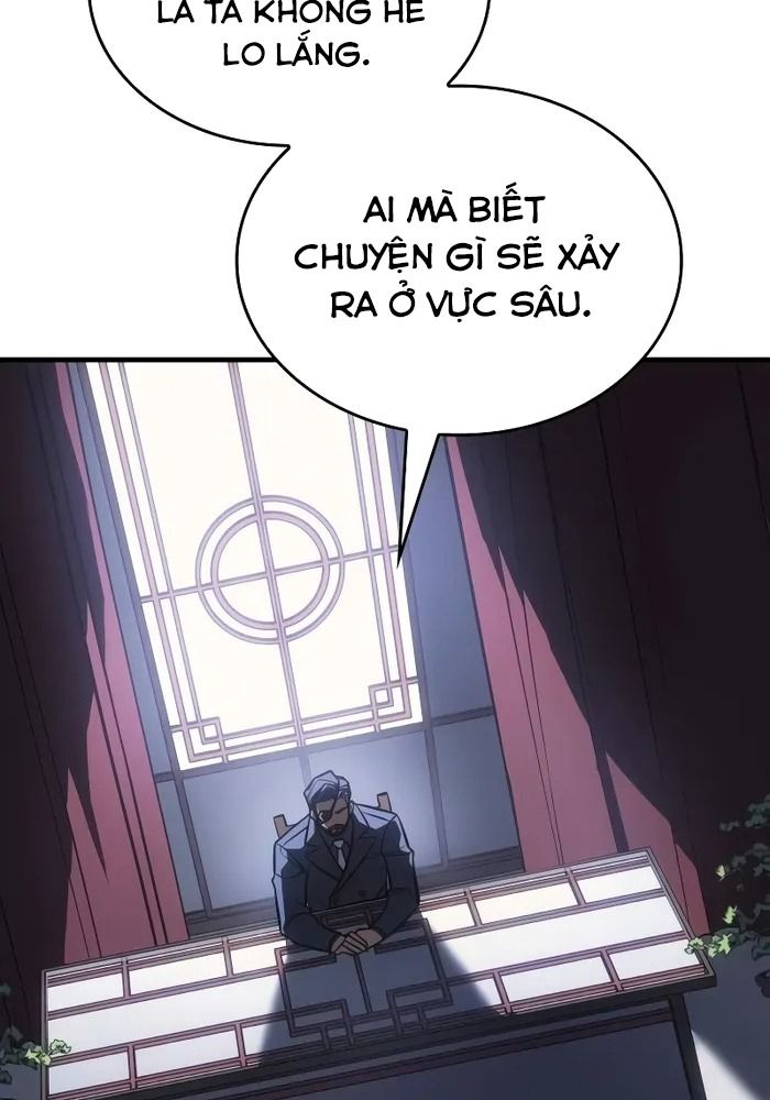 Hồi Quy Với Sức Mạnh Của Nhà Vua Chapter 43 - Trang 2