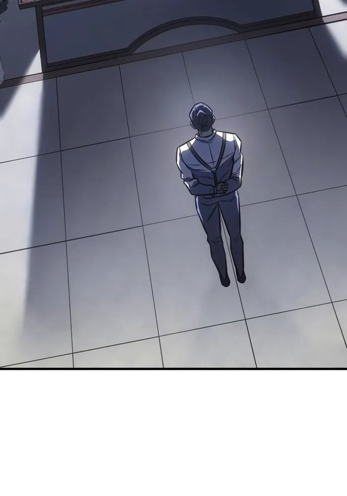 Hồi Quy Với Sức Mạnh Của Nhà Vua Chapter 43 - Trang 2