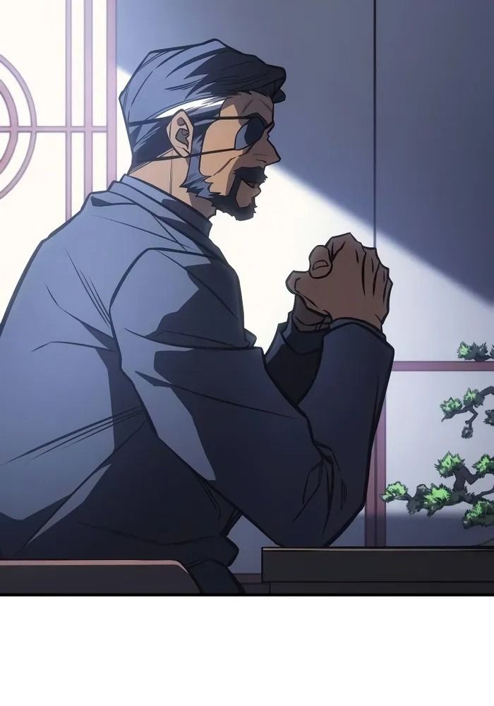 Hồi Quy Với Sức Mạnh Của Nhà Vua Chapter 43 - Trang 2