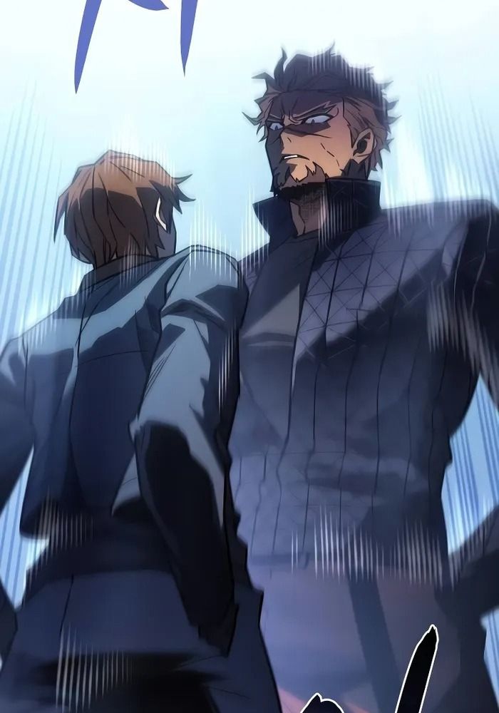 Hồi Quy Với Sức Mạnh Của Nhà Vua Chapter 43 - Trang 2