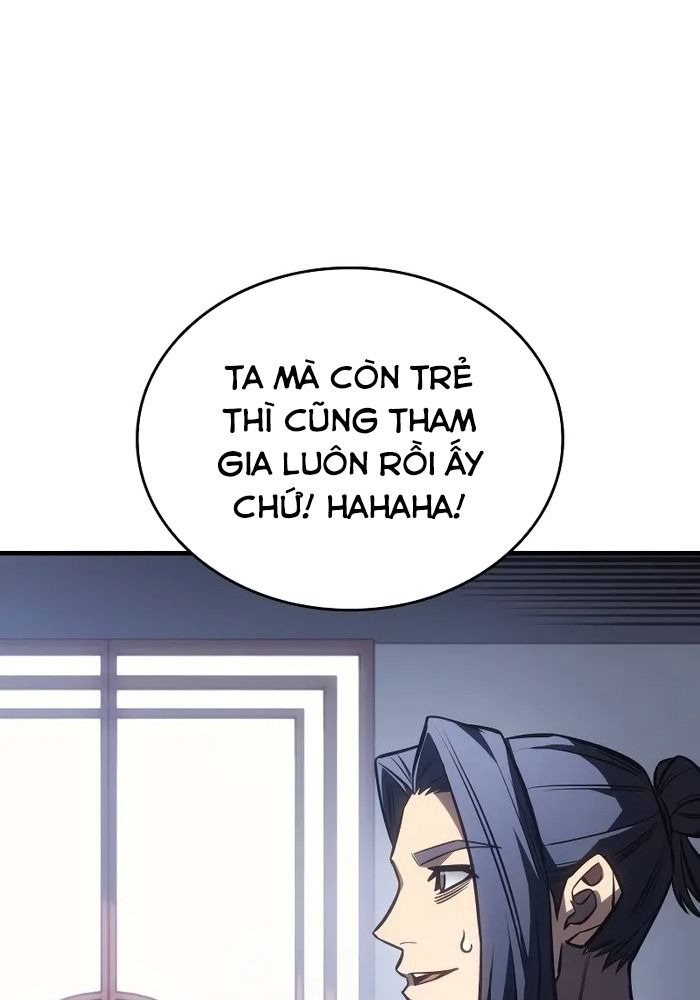 Hồi Quy Với Sức Mạnh Của Nhà Vua Chapter 43 - Trang 2