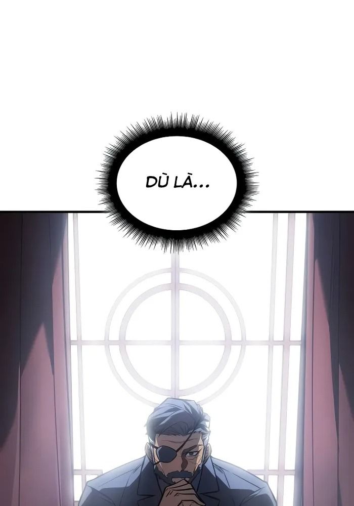 Hồi Quy Với Sức Mạnh Của Nhà Vua Chapter 43 - Trang 2