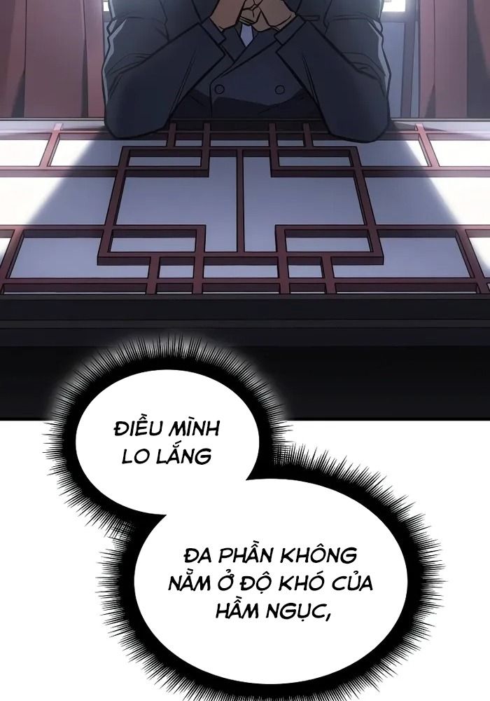 Hồi Quy Với Sức Mạnh Của Nhà Vua Chapter 43 - Trang 2