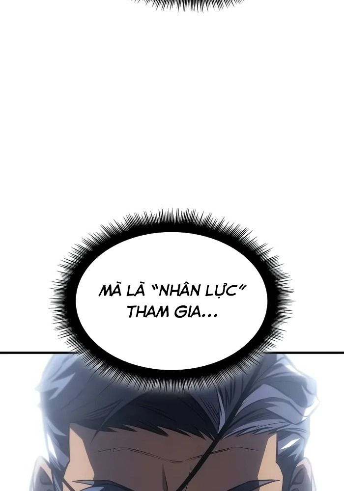 Hồi Quy Với Sức Mạnh Của Nhà Vua Chapter 43 - Trang 2