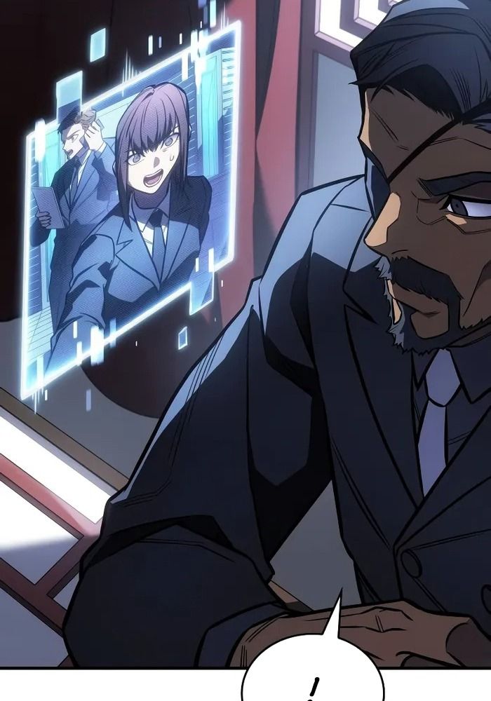 Hồi Quy Với Sức Mạnh Của Nhà Vua Chapter 43 - Trang 2